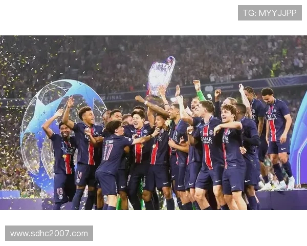 巴黎圣日耳曼阵容状况不方才正天赋，而正结构平衡，稳定性面临考验