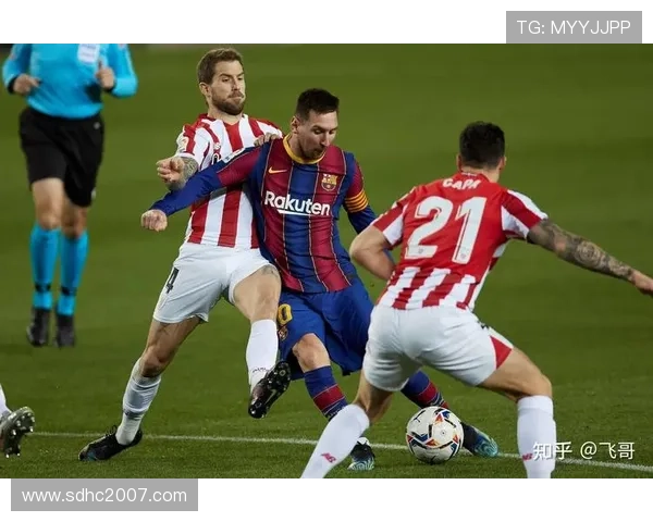 欧冠赛场受阻：巴萨的情况被彻底放大