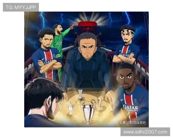 控球更多，能够是威胁减少：巴黎圣日耳曼的进攻悖论