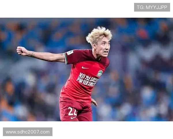 卡马文加能够否成为顶级后腰：防守覆盖与企业结果分析