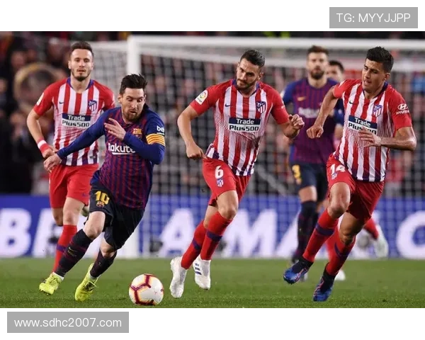 梅西主要传球与创造机会内容解析：集团成果够为何持续领先同代