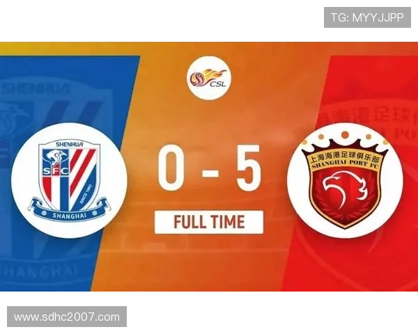 上海申花外援依赖加剧,多点进攻结构难以形成,进攻体系稳定性面临考验 上海申花外援依赖加剧,多点进攻结构难以形成,进攻架构稳定性面临考验