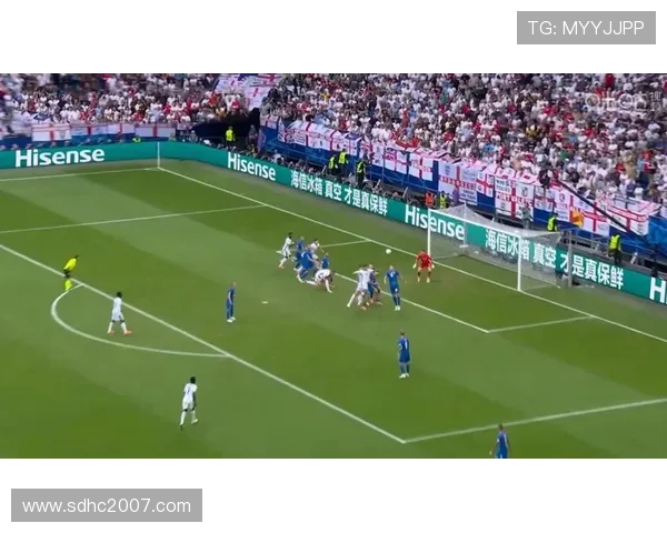 萨卡力量与对抗功能大幅发展，持续助力球队正在新赛季争取佳绩