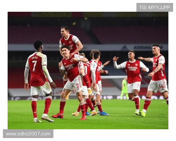 赫塔菲重要球员状态回暖，球队士气高涨备战行快要到来的重要对决