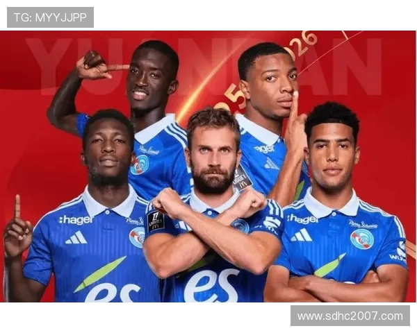 南特球员正火爆比赛中展现出色竞技状态，助力球队逆转战局，表现值得关注