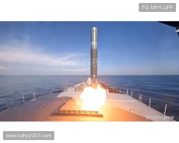 奥利塞速度是否构成其科技短板