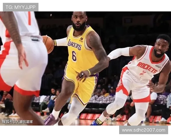 利雅得新月是否具备亚洲最强实力,对球队赛季走势形成制上下