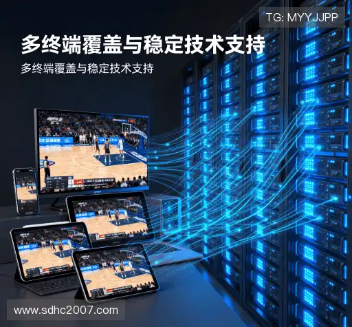 市场领先的理由