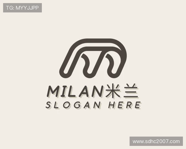 发现milan米兰