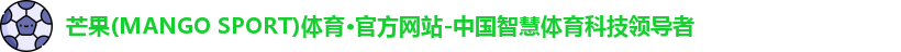 米兰milan